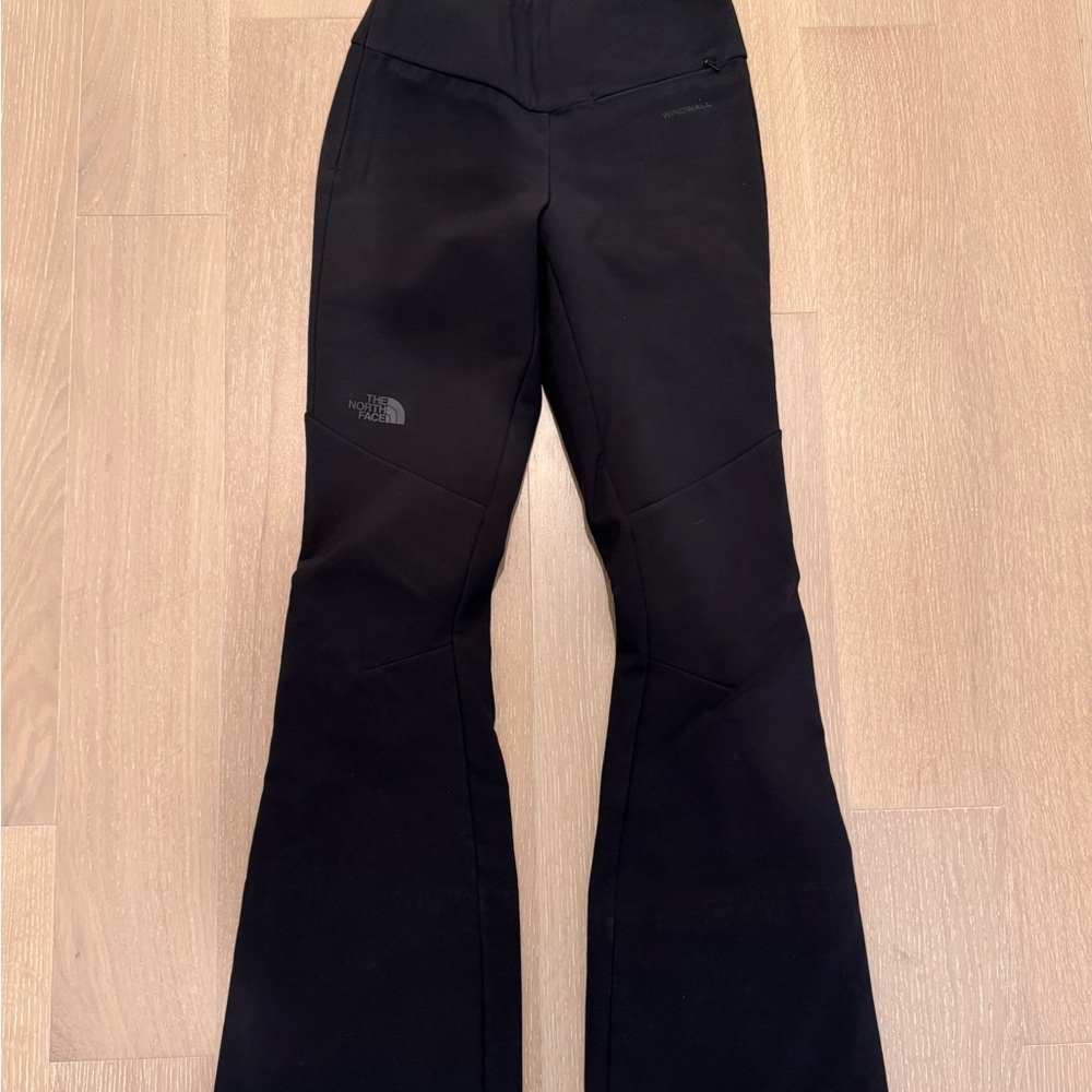 The North Face Apex Sth Pants
